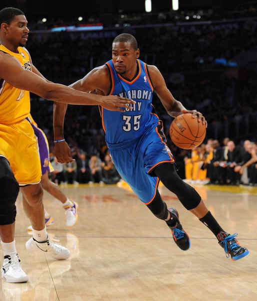 恩佐破门 切尔西绝平曼城