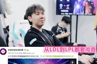 恩佐破门 切尔西绝平曼城