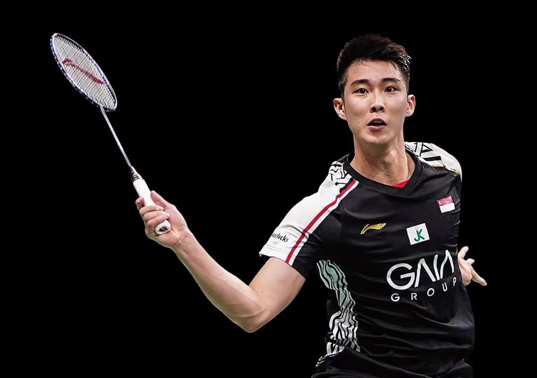 麻将为什么要保命（为什么打麻将要重视保命）