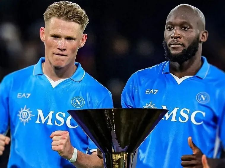 卖奖杯、卖主力、等收购，破产后的球队何去何从