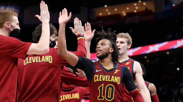 网易独家签约阿根廷法国！冠亚军背后的故事 只有网易知道