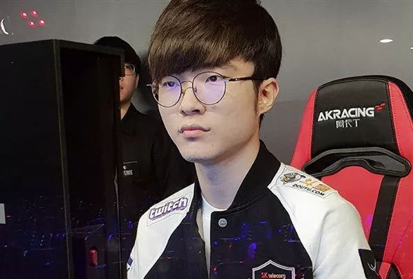 就真正开始