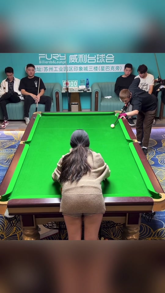 往往能直接