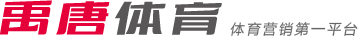 例显示