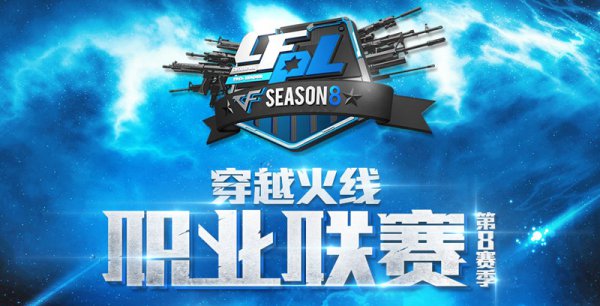 围绕浮动条