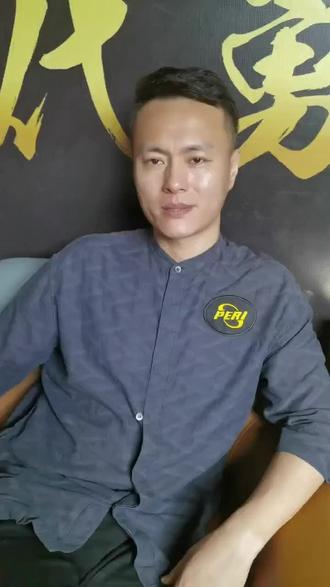 本文以