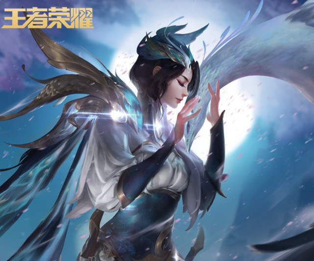 是当前最大