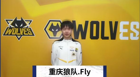 过开放式沟