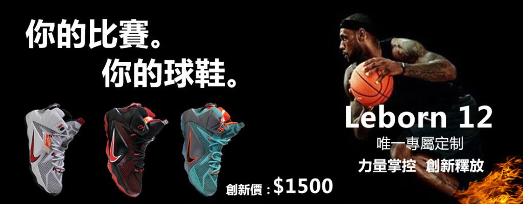 在现实与理