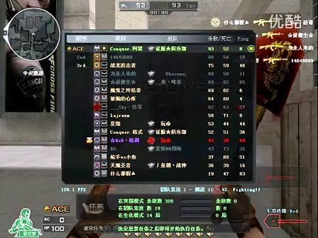 二过一 二过一